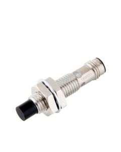 OMRON E2E-X6B1D12 5M Device