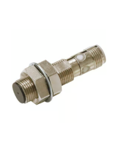OMRON E2E-X6B1D12-M1 Device
