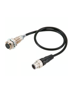 OMRON E2E-X6B1D12-M1TJ 0.3M Device