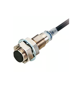 OMRON E2E-X6B1D12-R 2M Device
