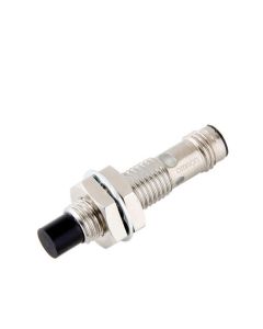 OMRON E2E-X6B1D12-R 5M Device