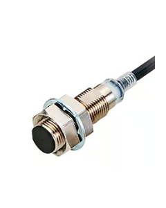 OMRON E2E-X6B1DL12 2M Device
