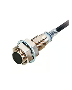 OMRON E2E-X6B1DL12 5M Device