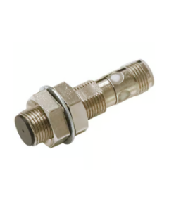 OMRON E2E-X6B1DL12-M1 Device