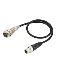 OMRON E2E-X6B1DL12-M1TJ 0.3M Device