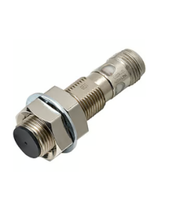 OMRON E2E-X6B1T12-M1 Device