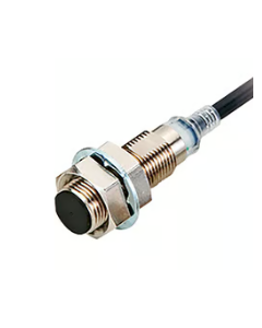 OMRON E2E-X6B212 2M Device