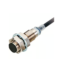 OMRON E2E-X6B212 5M Device
