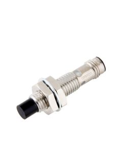 OMRON E2E-X6B212-M1 Device