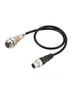 OMRON E2E-X6B212-M1TJR 0.3M Device