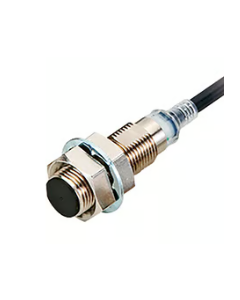 OMRON E2E-X6B212-R 2M Device