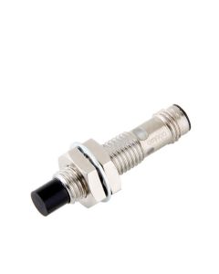 OMRON E2E-X6B212-R 5M Device