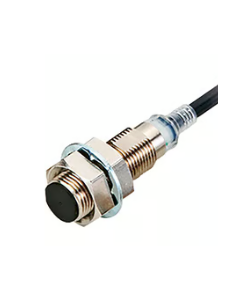 OMRON E2E-X6B2L12 2M Device