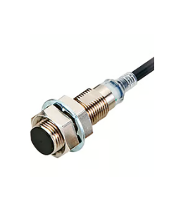 OMRON E2E-X6B2L12 5M Device