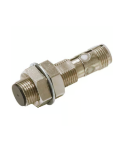 OMRON E2E-X6B2L12-M1 Device