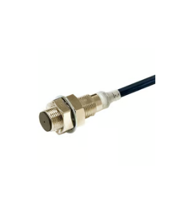 OMRON E2E-X6B3D12 2M Device