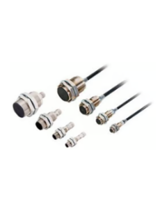 OMRON E2E-X6B3D12 5M Device