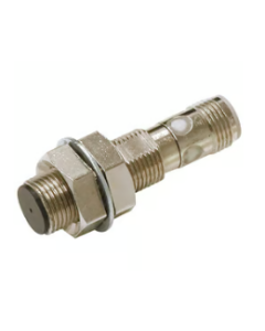 OMRON E2E-X6B3D12-M1 Device