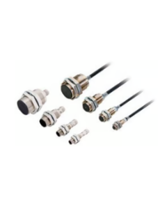 OMRON E2E-X6B3D12-M1TJ 0.3M Device
