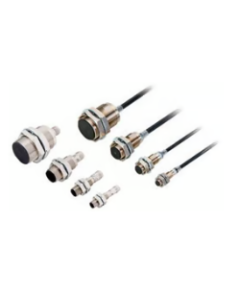 OMRON E2E-X6B3D12-M1TJR 0.3M Device