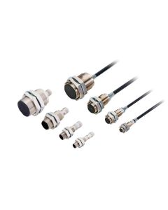 OMRON E2E-X6B3D12-R 5M Device