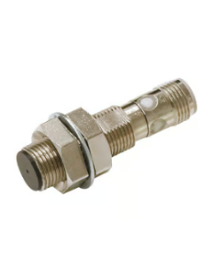 OMRON E2E-X6B3DL12-M1 Device