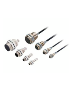 OMRON E2E-X6B3DL12-M1TJ 0.3M Device