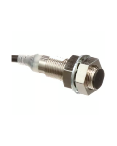 OMRON E2E-X6C112 2M Device