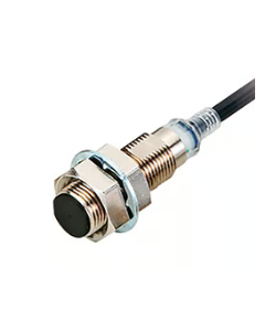 OMRON E2E-X6C112 5M Device