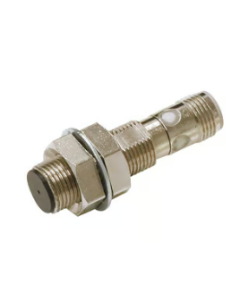 OMRON E2E-X6C112-M1 Device