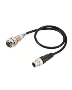 OMRON E2E-X6C112-M1TJ 0.3M Device