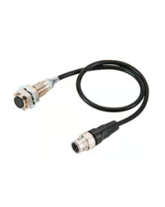 OMRON E2E-X6C112-M1TJR 0.3M Device