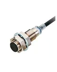 OMRON E2E-X6C112-R 2M Device