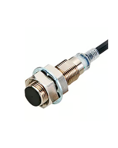 OMRON E2E-X6C112-R 5M Device
