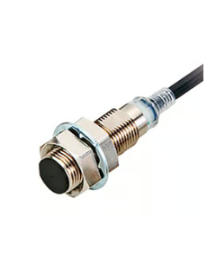 OMRON E2E-X6C1L12 2M Device