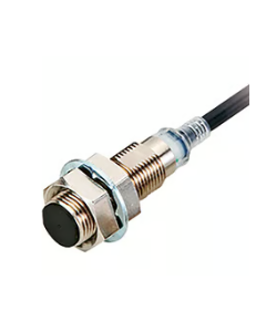 OMRON E2E-X6C1L12 5M Device
