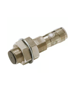OMRON E2E-X6C1L12-M1 Device