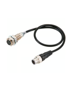 OMRON E2E-X6C1L12-M1TJ 0.3M Device
