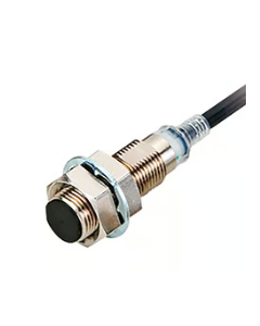 OMRON E2E-X6C212 2M Device