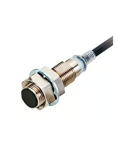 OMRON E2E-X6C212 5M Device