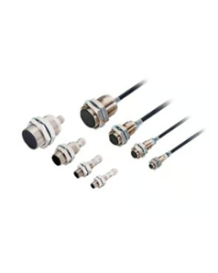 OMRON E2E-X6C212-M1 Device