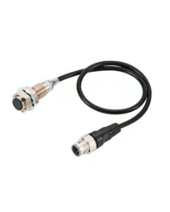 OMRON E2E-X6C212-M1TJ 0.3M Device