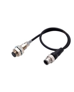 OMRON E2E-X6C212-M1TJR 0.3M Device