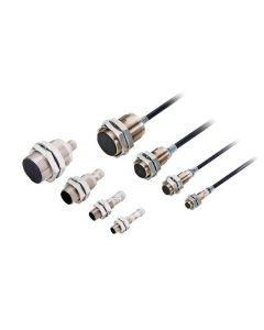 OMRON E2E-X6C212-R 2M Device