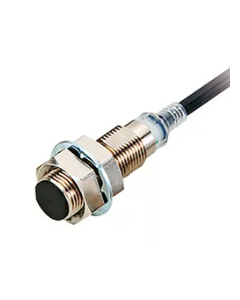 OMRON E2E-X6C212-R 5M Device