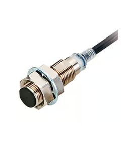 OMRON E2E-X6C2L12 2M Device