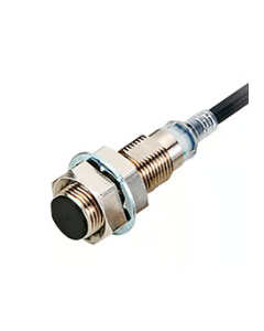 OMRON E2E-X6C2L12 5M Device