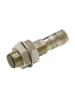 OMRON E2E-X6C2L12-M1 Device