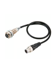 OMRON E2E-X6C2L12-M1TJ 0.3M Device