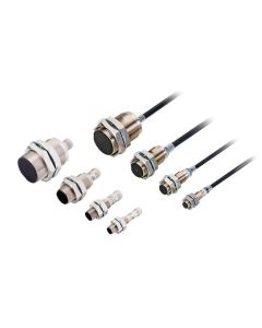 OMRON E2E-X6C312 5M Device